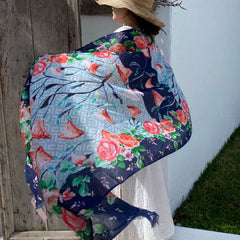 Deco Floral