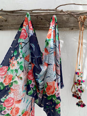 Deco Floral