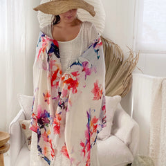Spring Floral