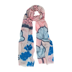 Blush Petal