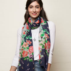 Deco Floral