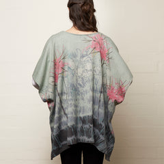 Fauna Poncho