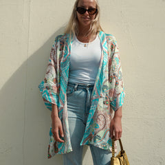 Bronte Cape