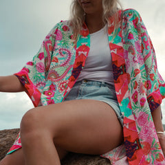 Cottesloe Cape