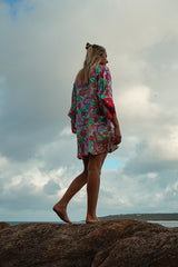Cottesloe Cape