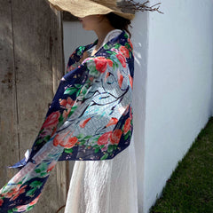 Deco Floral