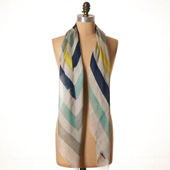 Rivieria Stripes