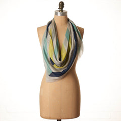 Rivieria Stripes