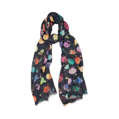 Space Dots